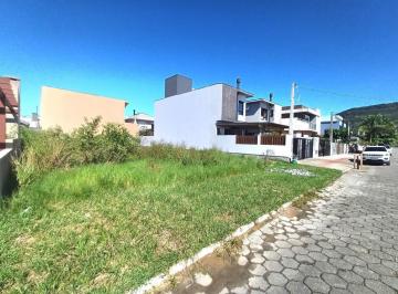 Terreno · Lindo terreno com 360,36 m2 (13,65 metros de frente) no loteamento Pedra Branca!