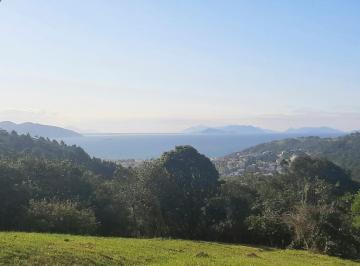 Terreno · 4908m² · Excelente Terreno à venda no centro de Garopaba com entrada pela estrada Geral da Silveira!