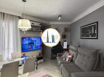 202501021307183487.png · Apartamento para Venda em São Paulo, Jardim Marajoara, 2 dormitórios, 1 banheiro, 1 vaga
