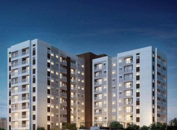 20240208223755576369.jpg · Apartamento para Venda em São Paulo, Tucuruvi, 2 dormitórios, 1 banheiro