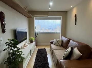 202411051340241133.jpg · Apartamento para Venda em São Paulo, Vila Santa Teresa (Zona Sul), 2 dormitórios, 1 banheiro, 1 vaga