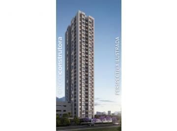 202412121255356924.jpg · Apartamento para Venda em São Paulo, Vila Carrão, 2 dormitórios, 1 banheiro