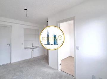 202504101653393590.png · Apartamento para Venda em São Paulo, Várzea da Barra Funda, 2 dormitórios, 1 banheiro