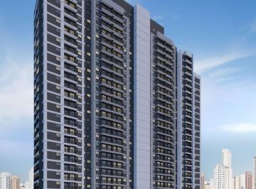 202408201121574417.jpg · Apartamento para Venda em São Paulo, Vila Piauí, 2 dormitórios, 1 banheiro