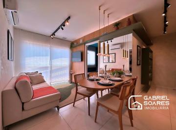 resZWRpdF9JTUctMjAyNTEwMTMtV0EwMDgwLmpwZw==68ee9f7be0e1d8.48822985.jpg · Apartamento 2 Quartos em Samambaia | Residencial Vida, Lançamento | Entrada facilitada