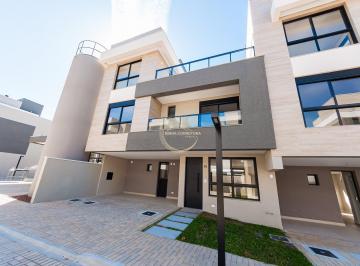 Casa · 160m² · 3 Quartos · 2 Vagas · Condomínio Vila Unika – Sofisticação e conforto em