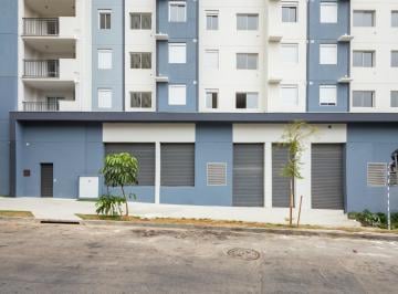 Comercial · 68m² · 4 Quartos · Loja na Rua Olímpia de Almeida Prado, N. 59 - Loja 1 • 68 m²