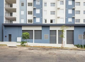 Comercial · 68m² · 4 Quartos · Loja na Rua Olímpia de Almeida Prado, N. 59 - Loja 1 • 68 m²