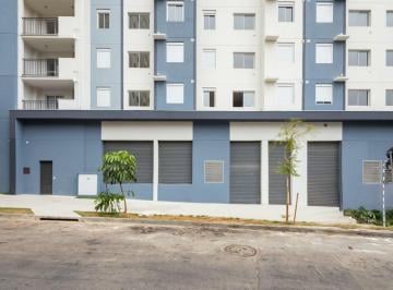 Comercial · 68m² · 4 Quartos · Loja na Rua Olímpia de Almeida Prado, N. 59 - Loja 1 • 68 m²