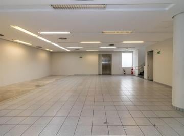 Comercial · 1129m² · 23 Quartos · 40 Vagas · Prédio comercial na Avenida Indianópolis, N. 2360 • 1129 m²