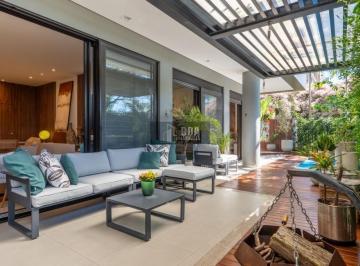 3627f5f99508.jpg · Apartamento garden com 3 suítes e piscina privativa em Jurerê