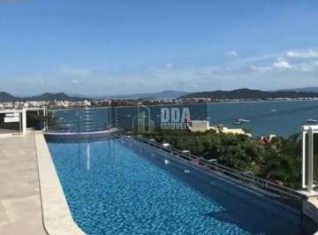 ad6aa12676bb.jpg · Apartamento 03 dormitórios à venda em Canajurê