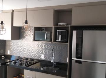 202502191538147329.jpg · Apartamento para Venda em São Paulo, Jardim América da Penha, 2 dormitórios, 1 banheiro, 1 vaga