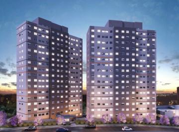 202409031318262151.jpg · Apartamento para Venda em São Paulo, Vila Celeste, 2 dormitórios, 1 banheiro, 1 vaga
