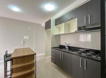 202510161735155875.jpeg · Apartamento para Venda em São Paulo, Vila Siqueira (Zona Norte), 2 dormitórios, 1 banheiro, 1 vaga