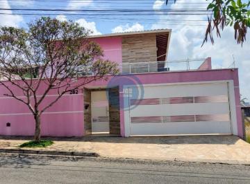 Foto 01 · Imperdível casa à venda em Indaiatuba-SP, Jardim Esplanada II: 3 quartos, 1 suíte, 2 salas, 4 banhei