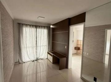 202510011559288272.jpg · Apartamento para Venda em São Paulo, Jardim Santa Terezinha (Zona Leste), 2 dormitórios, 1 banheiro,