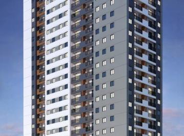 20240103150741773228.jpg · Apartamento para Venda em São Paulo, Várzea de Baixo, 2 dormitórios, 1 banheiro