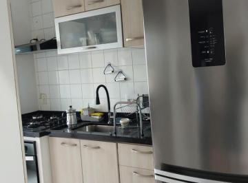 202412101155531847.jpeg · Apartamento para Venda em São Paulo, Limão, 2 dormitórios, 1 banheiro, 1 vaga