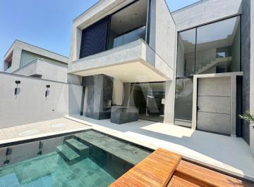 Foto 42 · Casa em condomínio de luxo em Vargem Pequena, Rio de Janeiro-RJ: 4 quartos, 4 suítes, 3 salas, 5 ban