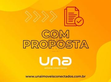 8fb94bb79b9a6511c428ad93aaefd07655b2cbd9 · Terreno ZR3-T à venda - Rua Walenty Golas, nº 477 com 360 m² por R$ 690.000 - Ecoville / Mossunguê