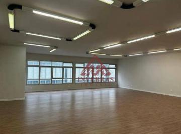 cc6f7c2689f26e010e6e45d007fbdee94c0cfe91 · Sala, 115 m² - venda por R$ 380.000 - Centro - Curitiba/PR
