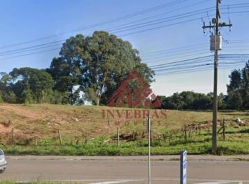 dffc449d95fc22e062d285be39c9a8e5f37497bf · Terreno à venda em frente do Condor da Rodovia do Xisto e quase ao da Loja Mundial  - 40.792 m² por 