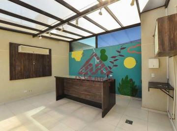 ccf450d86ab4bb54f55639469f415608e32bdfc8 · Apartamento com 3 dormitórios à venda, 169 m², de R$882.000,00 por R$ 850.000 - Guaíra - Curitiba/PR
