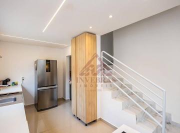 67a5e4b22d208b134916e8d9fa8007886efddaef · Sobrado com 3 dormitórios à venda, 120 m² por R$ 848.000,00 - Santa Quitéria - Curitiba/PR