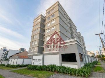 525255c77c4a0856cc257151c6e29a889a79938f · Apartamento com 2 dormitórios à venda, 68 m² por R$ 750.000,00 - Jardim Botânico - Curitiba/PR