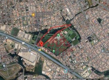 7d7a05edd5c0c63b249149c0f5d1800841a3c04e · Terreno à venda, 27200 m² por R$ 18.000.000,00 - Umbará - Curitiba/PR