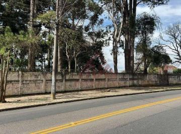 76a987a49b4cdb011767f2ceb088ac51f356fc62 · Terreno c/ testada de 55 metros, total de 4.436 m² por R$ 4.000.000 - Bom Retiro / Pilarzinho