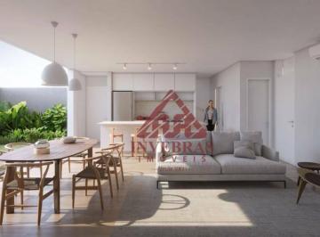 6b99bfc9f726ae0de40051d85945699d466cc9ca · Sobrado Cond Fechado, 3 quartos (suíte), churrasqueira, jardim, duas garagens, 225 m² total -R$ 1.25