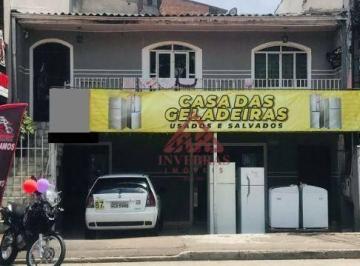 6845744f826a833be9b06560df510636153c41ad · Sobrado à venda, 345 m² por R$ 1.500.000,00 - Sítio Cercado - Curitiba/PR