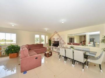 89c59a419b760b795cffa9aa9ae10550d19adab4 · Casa c/ 4 dormitórios, 248 m² - venda por R$ 1.350,000,00 Campina do Siqueira / Seminário - Curitiba