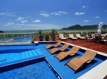 882b4d17c2846306093b15d8659d963bf63d00b5 · Apartamento com 4 dormitórios à venda, 316 m² por R$ 25.900.000,00 - Centro - Balneário Camboriú/SC