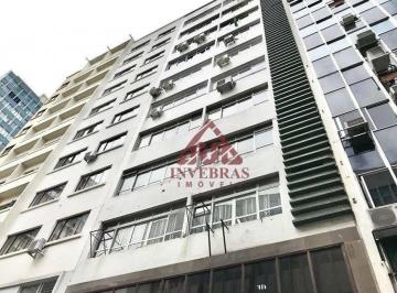32b0597d3b53e7bd9c53e29ed221f229199b84a4 · Sala, 220 m² - venda por R$ 760.000 ou aluguel por R$ 4.000/mês - Centro - Curitiba/PR