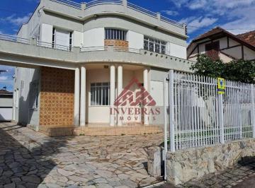 24c6c2b279cc93e8c96a777c847a59627b79562e · Casa para alugar, 300 m² por R$ 9.600,00/mês - Centro - Curitiba/PR