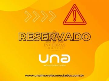 6e0e42f6c559f9b1c713ddc48f77e1ec96ba2271 · Casa com 6 dormitórios, 300 m² - venda por R$ 1.390.000 ou aluguel de R$ 7.500,00 por R$ 6.800/mês -