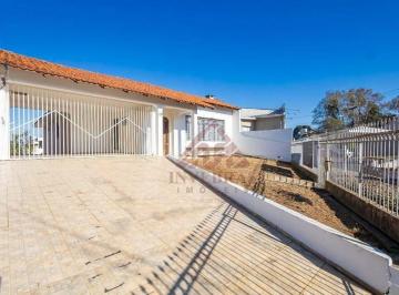 b9ce65825f301337e1271ed5686382b7028f6f8a · Casa com 6 dormitórios à venda, 300 m² por R$ 1.390.000,00 - Mercês - Curitiba/PR