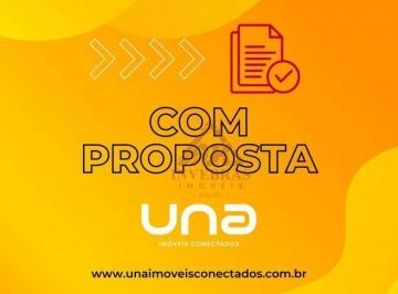 ac89f22359b9a0c634cc5a81e71fea3fbdd4b215 · Casa em Condomínio c/ 2 suítes c/ 140 m² de R$ 800.000,00 por R$ 750.000 - Umbará - Curitiba/PR