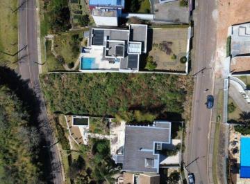 89a9f3e095dde282b1f6725463f7d9b2c74d3d42 · Terreno com frente p/ duas ruas à venda c/883 m² por R$ 1.400.000 - Pilarzinho ( com vista p/ Parque