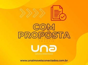 42092affb48c43743c348904ae2c7192e0562e0e · Apartamento c/ 2 dormitórios e garagem coberta à venda, 80 m² área total por R$ 288.000 - Santa Quit