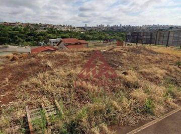 46c3064e5cd7b7d0b59669142d46c317a9855b80 · Terreno à venda, 360 m² por R$ 320.000 - Portal de Versalhes 1 - Londrina/PR