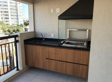 Apartamento de 3 quartos, São Paulo · Apto com 86 m2 3 Dorms 1 suite. 2 vagas Vila São Francisco/ Jaguaré
