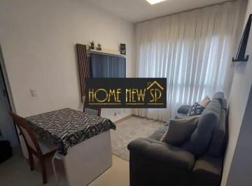 20240419175907766290.jpg · Apartamento para Venda em São Paulo, Vila Dom Pedro II, 2 dormitórios, 1 banheiro