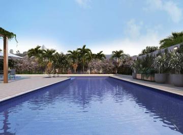202408201123017139.jpg · Apartamento para Venda em São Paulo, Vila Piauí, 2 dormitórios, 1 banheiro, 1 vaga