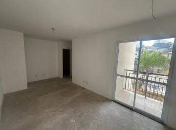 202409051231328330.jpeg · Apartamento para Venda em São Paulo, Freguesia do Ó, 2 dormitórios, 1 banheiro, 1 vaga