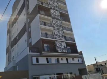 20250805165823343.jpg · Apartamento para Venda em São Paulo, Vila Formosa, 2 dormitórios, 1 banheiro, 1 vaga