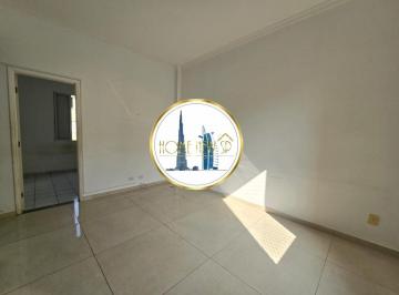 202509031609209305.jpg · Apartamento para Venda em São Paulo, Mooca, 2 dormitórios, 1 banheiro, 1 vaga